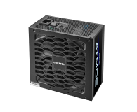 Chieftec Atmos 750W 80 Plus Gold ATX 3.0 - 1187784 - zdjęcie 5